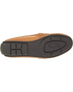 Polo Ralph Lauren Kids Telly (Big Kid) | Loafers -Elegant Shoe Shop 71eEJsme9ML. AC SR736920