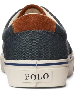 Polo Ralph Lauren Keaton-Pony Sneaker | Sneakers & Athletic Shoes -Elegant Shoe Shop 71eKcJMfsdL. AC SR736920