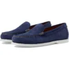 Polo Ralph Lauren Merton Vnetn | Loafers