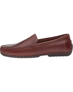 Polo Ralph Lauren Redden Loafer | Loafers 10 Polo Ralph Lauren Redden Loafer | Loafers -Elegant Shoe Shop 71eRbksKKBL. AC SR736920