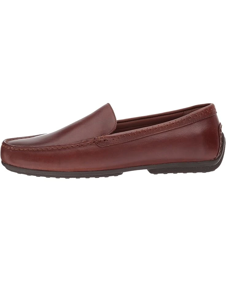 Polo Ralph Lauren Redden Loafer | Loafers 4 Polo Ralph Lauren Redden Loafer | Loafers - Image 4