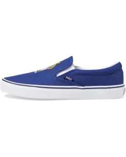 Polo Ralph Lauren Keaton-Slip | Sneakers & Athletic Shoes -Elegant Shoe Shop 71eSsfe1NyL. AC SR736920