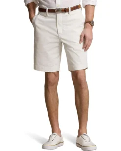 Polo Ralph Lauren Classic Fit Stretch Chino Short | Shorts -Elegant Shoe Shop 71ei7ccuasL. AC SR736920