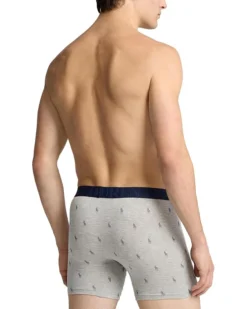 Polo Ralph Lauren Stretch Boxer Brief | Underwear -Elegant Shoe Shop 71erLcNjTGL. AC SR736920