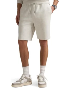 Polo Ralph Lauren Double-Knit Shorts -Elegant Shoe Shop 71fRswy9cEL. AC SR736920