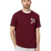 Polo Ralph Lauren Classic Fit Jersey Graphic T-Shirt | Shirts & Tops