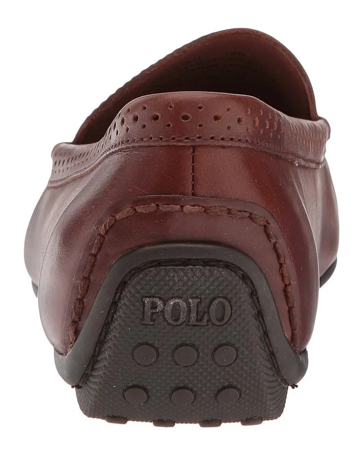 Polo Ralph Lauren Redden Loafer | Loafers 5 Polo Ralph Lauren Redden Loafer | Loafers - Image 5