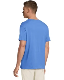 Polo Ralph Lauren Classic Fit Pocket T-Shirt | Shirts & Tops -Elegant Shoe Shop 71iFyBeo92L. AC SR736920