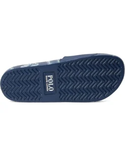 Polo Ralph Lauren Shibori-inspired Slide | Slippers -Elegant Shoe Shop 71iO8sTDH1L. AC SR736920