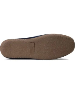 Polo Ralph Lauren Collins Moccasin Slipper | Slippers -Elegant Shoe Shop 71j10TeQopL. AC SR736920
