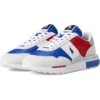 Polo Ralph Lauren Train 89 | Sneakers & Athletic Shoes