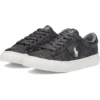 Polo Ralph Lauren Kids Sayer (Little Kid) | Sneakers & Athletic Shoes