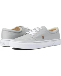 Polo Ralph Lauren Faxon X Low-Top Canvas Sneaker | Sneakers & Athletic Shoes -Elegant Shoe Shop 71loZonsloL. AC SR736920