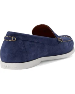 Polo Ralph Lauren Merton Vnetn | Loafers -Elegant Shoe Shop 71luP9H48xL. AC SR736920