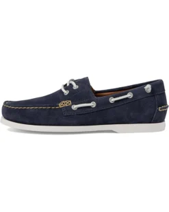 Polo Ralph Lauren Merton Boat | Boat Shoes 9 Polo Ralph Lauren Merton Boat | Boat Shoes -Elegant Shoe Shop 71mP6pCQIgL. AC SR736920