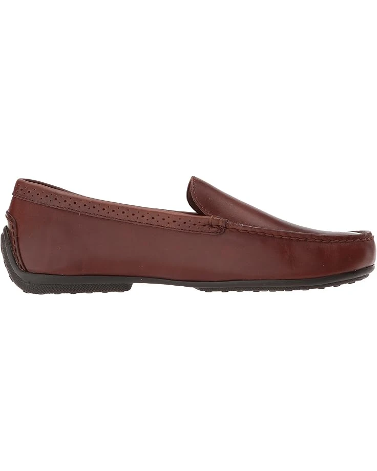 Polo Ralph Lauren Redden Loafer | Loafers 6 Polo Ralph Lauren Redden Loafer | Loafers - Image 6