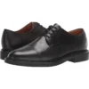 Polo Ralph Lauren Asher Cap Toe | Oxfords