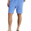 Polo Ralph Lauren 7.5-Inch Terry Drawstring Shorts
