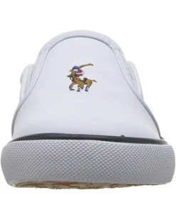 Polo Ralph Lauren Kids Bal Harbour II (Toddler) | Sneakers & Athletic Shoes 13 Polo Ralph Lauren Kids Bal Harbour II (Toddler) | Sneakers & Athletic Shoes -Elegant Shoe Shop 71nXaWU0QL. AC SR736920