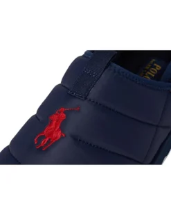 Polo Ralph Lauren Everett Recycle Slipper | Slippers -Elegant Shoe Shop 71nrCyyXrKL. AC SR736920