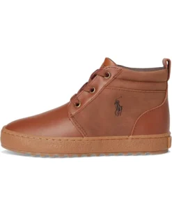 Polo Ralph Lauren Kids Camdyn (Little Kid/Big Kid) | Sneakers & Athletic Shoes 10 Polo Ralph Lauren Kids Camdyn (Little Kid/Big Kid) | Sneakers & Athletic Shoes -Elegant Shoe Shop 71nt8bHmwfL. AC SR736920