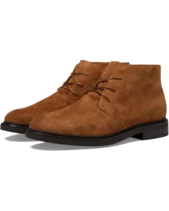 Polo Ralph Lauren Asher Suede Chukka Boot | Boots -Elegant Shoe Shop 71nts lb1ML. AC SR736920