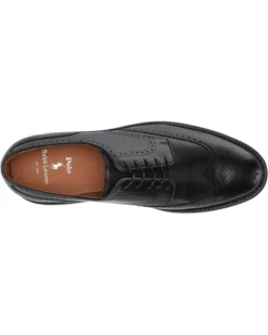 Elegant Shoe Shop -Elegant Shoe Shop 71nvnRwNYIL. AC SR736920