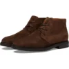 Polo Ralph Lauren Asher Suede Chukka Boot | Boots