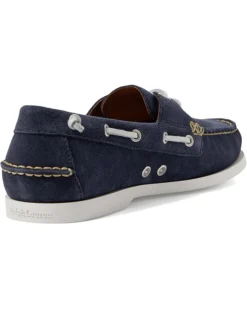 Polo Ralph Lauren Merton Boat | Boat Shoes 10 Polo Ralph Lauren Merton Boat | Boat Shoes -Elegant Shoe Shop 71p4zBWLZcL. AC SR736920