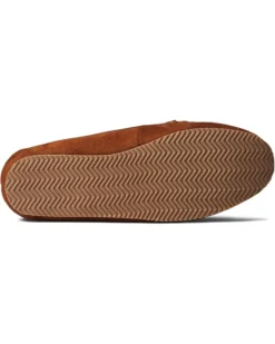 Polo Ralph Lauren Dezi Bear Moccasin Slipper | Slippers -Elegant Shoe Shop 71pSO1g8Y9L. AC SR736920