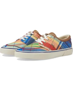 Polo Ralph Lauren Faxon X | Sneakers & Athletic Shoes