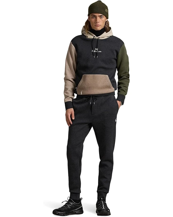 Polo Ralph Lauren Double-Knit Jogger Pant | Pants 4 Polo Ralph Lauren Double-Knit Jogger Pant | Pants - Image 4