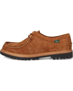 Polo Ralph Lauren Jett Apron | Loafers -Elegant Shoe Shop 71r2RF8N6gL. AC SR736920