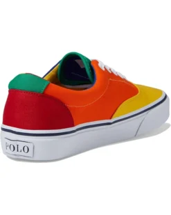 Polo Ralph Lauren Keaton Laceless | Sneakers & Athletic Shoes -Elegant Shoe Shop 71rngfgORRL. AC SR736920