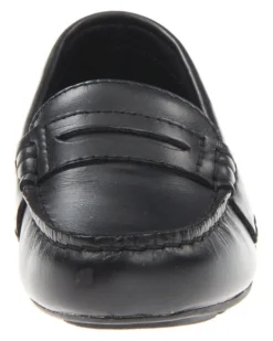 Polo Ralph Lauren Kids Telly Loafer (Toddler) | Loafers -Elegant Shoe Shop 71sa87Trj4L. AC SR736920