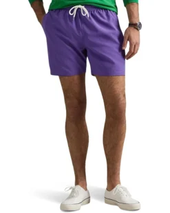 Polo Ralph Lauren 5.75" Traveler Classic Swim Trunk | Swimwear -Elegant Shoe Shop 71tlSucd6yL. AC SR736920