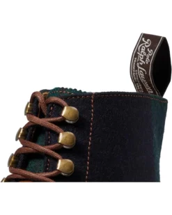 Polo Ralph Lauren Bryson Boot | Boots -Elegant Shoe Shop 71tp q7BjtL. AC SR736920