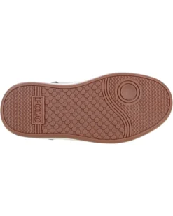 Polo Ralph Lauren Kids Polo Court Sneaker Boot (Little Kid) | Sneakers & Athletic Shoes -Elegant Shoe Shop 71tuMKAsrPL. AC SR736920