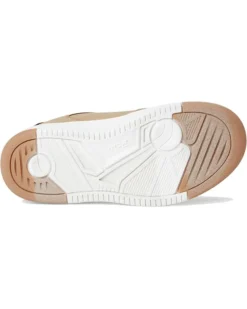 Polo Ralph Lauren Kids Masters Court (Little Kid) | Sneakers & Athletic Shoes -Elegant Shoe Shop 71uOgByXNzL. AC SR736920