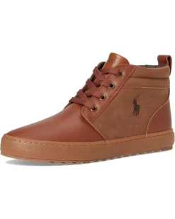 Polo Ralph Lauren Kids Camdyn (Little Kid/Big Kid) | Sneakers & Athletic Shoes 13 Polo Ralph Lauren Kids Camdyn (Little Kid/Big Kid) | Sneakers & Athletic Shoes -Elegant Shoe Shop 71uhPPALG0L. AC SR736920