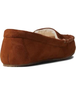 Polo Ralph Lauren Dezi Bear Moccasin Slipper | Slippers -Elegant Shoe Shop 71uoPfElIVL. AC SR736920