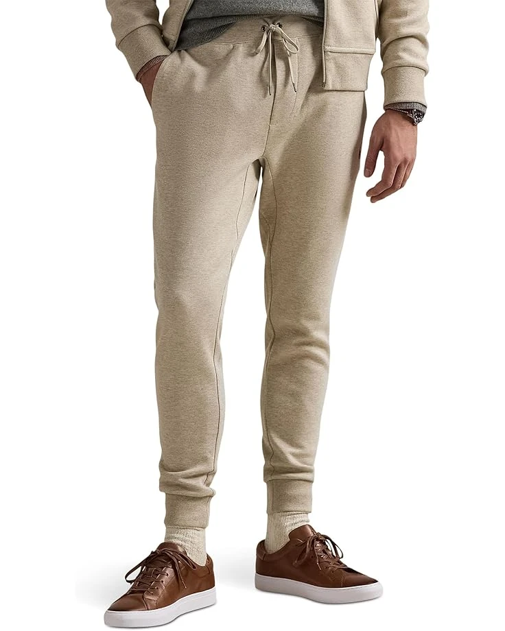 Polo Ralph Lauren Double-Knit Jogger Pant | Pants 5 Polo Ralph Lauren Double-Knit Jogger Pant | Pants - Image 5