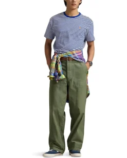 Polo Ralph Lauren Short Sleeve Animated Tees - Classic | Shirts & Tops -Elegant Shoe Shop 71vx9Q8 H1L. AC SR736920