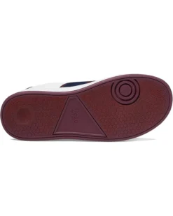 Polo Ralph Lauren Kids Heritage Court II Bear (Big Kid) | Sneakers & Athletic Shoes -Elegant Shoe Shop 71wycLac3ZL. AC SR736920