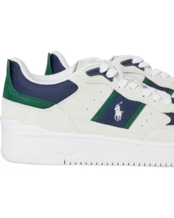 Polo Ralph Lauren Masters Sport Leather-suede Sneaker | Sneakers & Athletic Shoes 12 Polo Ralph Lauren Masters Sport Leather-suede Sneaker | Sneakers & Athletic Shoes -Elegant Shoe Shop 71x3aTSiL. AC SR736920