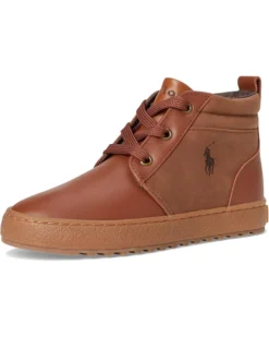 Polo Ralph Lauren Kids Camdyn (Little Kid/Big Kid) | Sneakers & Athletic Shoes 13 Polo Ralph Lauren Kids Camdyn (Little Kid/Big Kid) | Sneakers & Athletic Shoes -Elegant Shoe Shop 71xfqoELJ1L. AC SR736920