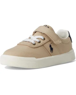 Polo Ralph Lauren Kids Frazier Casual PS (Toddler) | Sneakers & Athletic Shoes -Elegant Shoe Shop 71xtZb2cEsL. AC SR736920