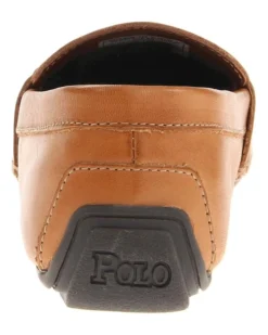 Polo Ralph Lauren Kids Telly (Big Kid) | Loafers -Elegant Shoe Shop 71zJZ4ZdZL. AC SR736920