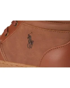 Polo Ralph Lauren Kids Camdyn (Little Kid/Big Kid) | Sneakers & Athletic Shoes 12 Polo Ralph Lauren Kids Camdyn (Little Kid/Big Kid) | Sneakers & Athletic Shoes -Elegant Shoe Shop 71zgg6AXFJL. AC SR736920