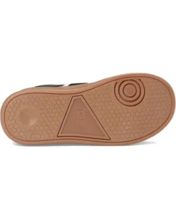 Polo Ralph Lauren Kids Heritage Court III T-Toe (Little Kid) | Sneakers & Athletic Shoes -Elegant Shoe Shop 71zqKGYFkL. AC SR736920